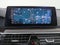 2019 BMW 530i xDrive 530i xDrive