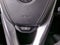 2019 BMW 530i xDrive 530i xDrive