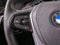 2019 BMW 530i xDrive 530i xDrive