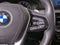 2019 BMW 530i xDrive 530i xDrive