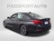 2019 BMW 530i xDrive 530i xDrive
