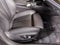 2019 BMW 530i xDrive 530i xDrive