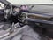 2019 BMW 530i xDrive 530i xDrive