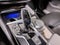 2019 BMW 530i xDrive 530i xDrive