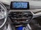 2019 BMW 530i xDrive 530i xDrive