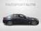 2019 BMW 530i xDrive 530i xDrive