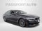 2019 BMW 530i xDrive 530i xDrive