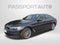 2019 BMW 5 Series 540i xDrive