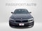 2019 BMW 5 Series 540i xDrive