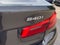 2019 BMW 5 Series 540i xDrive