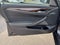 2019 BMW 5 Series 540i xDrive