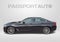 2019 BMW 5 Series 540i xDrive