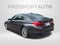 2019 BMW 5 Series 540i xDrive