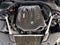 2019 BMW 540i 540i xDrive