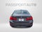 2019 BMW 5 Series 540i xDrive