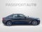 2019 BMW 5 Series 540i xDrive