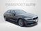 2019 BMW 5 Series 540i xDrive