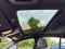 2019 BMW 540i 540i xDrive