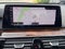 2019 BMW 540i 540i xDrive