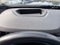 2019 BMW 540i 540i xDrive