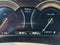 2019 BMW 540i 540i xDrive