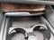 2019 BMW 540i 540i xDrive