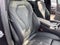 2019 BMW 540i 540i xDrive