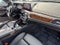 2019 BMW 540i 540i xDrive