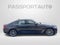 2019 BMW 540i 540i xDrive