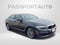 2019 BMW 540i 540i xDrive