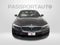 2020 BMW 530i xDrive 530i xDrive