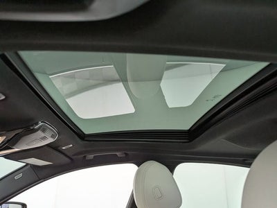 2020 BMW 530i xDrive 530i xDrive