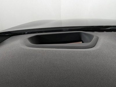 2020 BMW 530i xDrive 530i xDrive