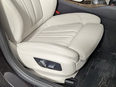 2020 BMW 530i xDrive 530i xDrive