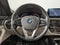 2020 BMW 530i xDrive 530i xDrive