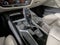 2020 BMW 530i xDrive 530i xDrive