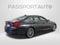 2020 BMW 530i xDrive 530i xDrive
