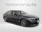 2020 BMW 530i xDrive 530i xDrive