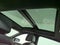 2019 BMW 640i xDrive 640 Gran Turismo i xDrive