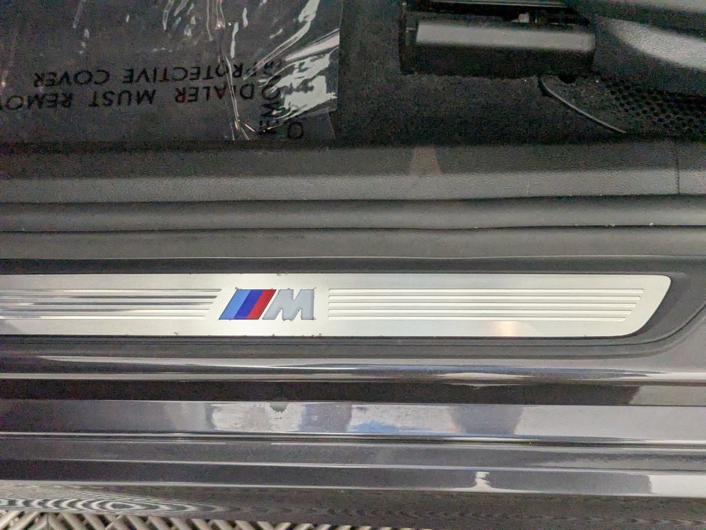 2019 BMW 640i xDrive 640 Gran Turismo i xDrive