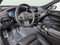 2019 BMW 640i xDrive 640 Gran Turismo i xDrive