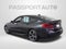 2019 BMW 640i xDrive 640 Gran Turismo i xDrive