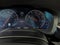2019 BMW 640i xDrive 640 Gran Turismo i xDrive