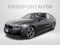 2019 BMW 640i xDrive 640 Gran Turismo i xDrive