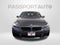 2019 BMW 640i xDrive 640 Gran Turismo i xDrive