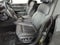 2019 BMW 640i xDrive 640 Gran Turismo i xDrive