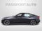 2019 BMW 640i xDrive 640 Gran Turismo i xDrive