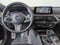2019 BMW 640i xDrive 640 Gran Turismo i xDrive