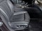 2019 BMW 640i xDrive 640 Gran Turismo i xDrive