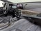 2019 BMW 640i xDrive 640 Gran Turismo i xDrive